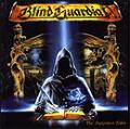 Blind Guardian - The Forgotten Tales