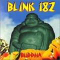 Blink 182 - Buddha