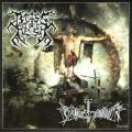 Bliss Of Flesh - Bliss of Flesh / Bloodhammer