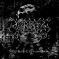 Bliss Of Flesh - Lethal Ceremonies