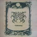 Bliss Of Flesh - Todtentanz