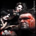 Blitzkid