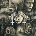 Blodsrit - Hinterland