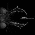 Blodsrit - The Well Of Light...