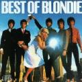 Blondie - Best of Blondie