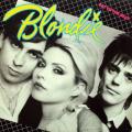 Blondie - Eat To The Beat