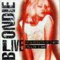 Blondie - Live In Philadelphia 1978 & Dallas 1980