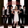 Blondie - Parallel Lines