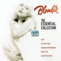 Blondie - The Essential Collection