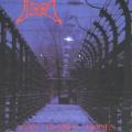 Blood - Gas Flames Bones