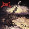 Blood - Impulse To Destroy