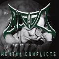 Blood - Mental Conflicts