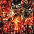 Blood - O Agios Pethane