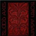 Blood Axis - Born again