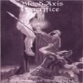 Blood Axis - Sacrifice