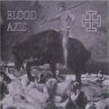 Blood Axis - The gospel of inhumanity