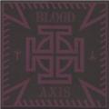 Blood Axis - Walked in line / Ernting
