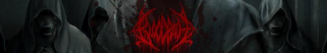 Bloodbath logo