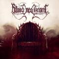 Blood red throne - Blood Red Throne