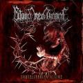 Blood red throne - Brutalitarian Regime