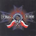 Blue Max - Skinhead Street Rock