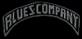 Blues Campany logo