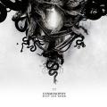 Blut aus Nord - 777 - Cosmosophy