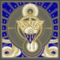 Blut aus Nord - 777 - The Desanctification