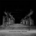 Blut aus Nord - Dissociated Human Junction (Split)