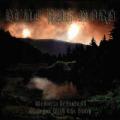 Blut aus Nord - Memoria Vetusta II: Dialogue with the Stars