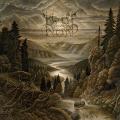 Blut aus Nord - Memoria Vetusta III Saturnian Poetry