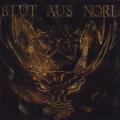 Blut aus Nord - The Mystical Beast of Rebellion