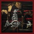 Blut aus Nord - Triunity (Split)