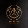 Blut aus Nord - What Once Was… Liber III