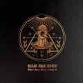 Blut aus Nord - What Once Was... Liber II (EP)