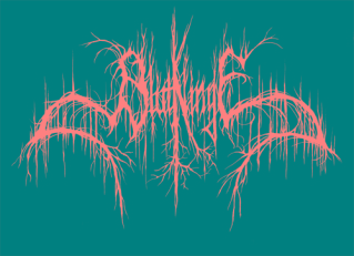 Blutklinge logo