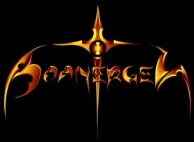 Boanerges logo