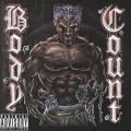 Body Count - Body Count