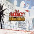 Böhse Onkelz - Adios