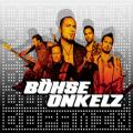 Böhse Onkelz - Dopamin