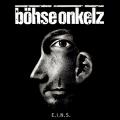 Böhse Onkelz - E.I.N.S.