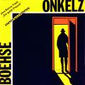 Böhse Onkelz - Kneipenterroristen