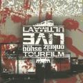 Böhse Onkelz - La Ultima / Live in Berlin (DVD)