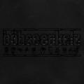 Böhse Onkelz - Schwarz
