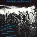 Böhse Onkelz - Soundtracks zum Untergang 2 (sampler)