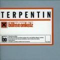 Böhse Onkelz - Terpentin (sinlge)