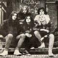 Bolt Thrower - Promo