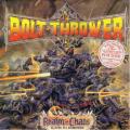 Bolt Thrower - Realm of Chaos