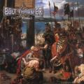 Bolt Thrower - The IVth Crusade