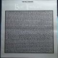 Bolt Thrower - The Peel Sessions